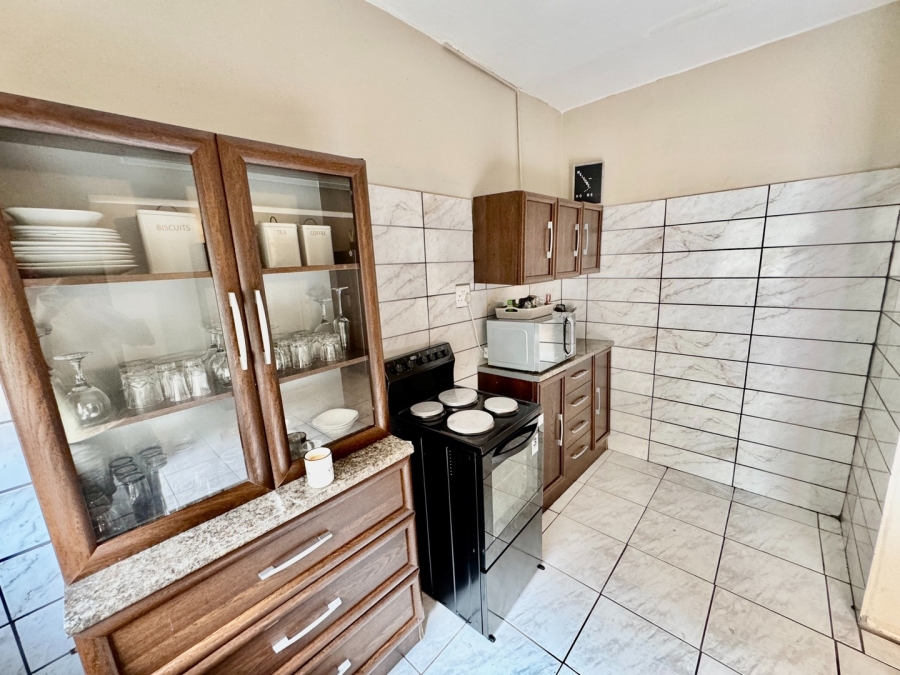 2 Bedroom Property for Sale in Potchefstroom North West